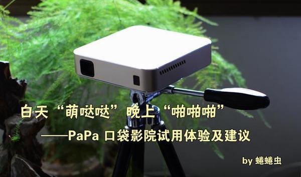www.97久久色av的相关介绍