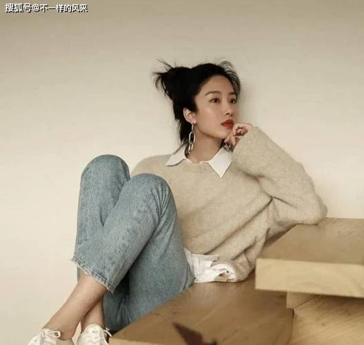 女人面色黑黄是什么原因的相关介绍