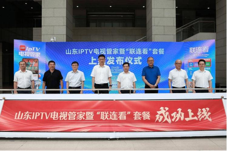 搭讪人妻在线的相关介绍
