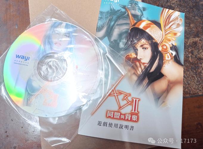 亚洲一区二区少妇激情的相关介绍