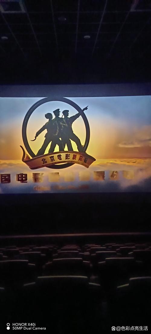 萱萱影院xuanxuan52的相关介绍