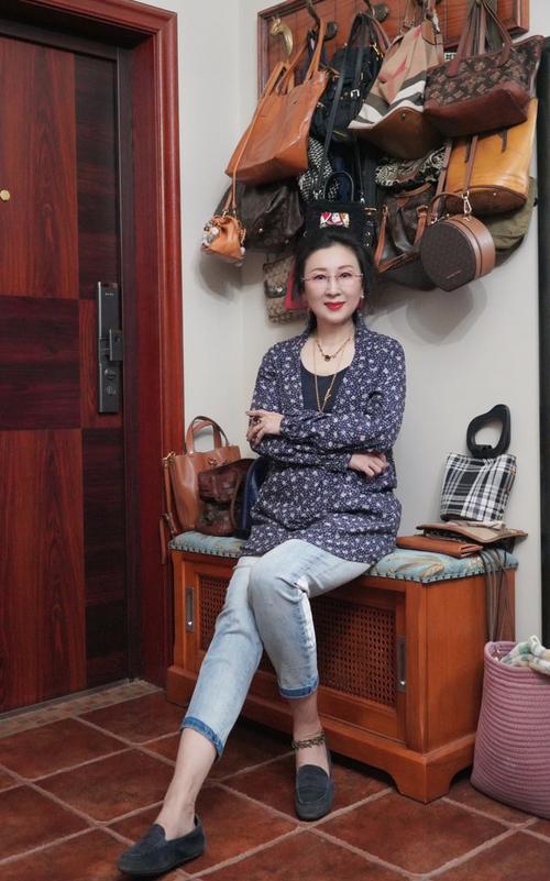 少妇熟女亚洲的相关介绍