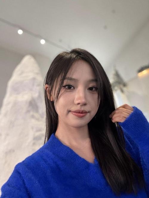 古代人妻h文的相关介绍