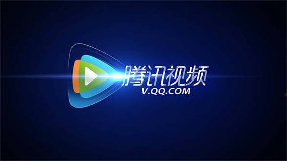 天启影院在线网的相关介绍