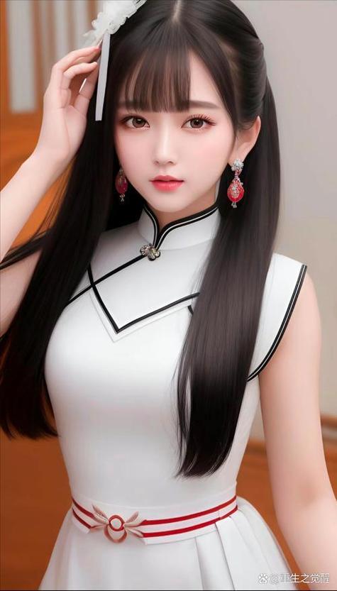 久久男人天堂在线的相关介绍