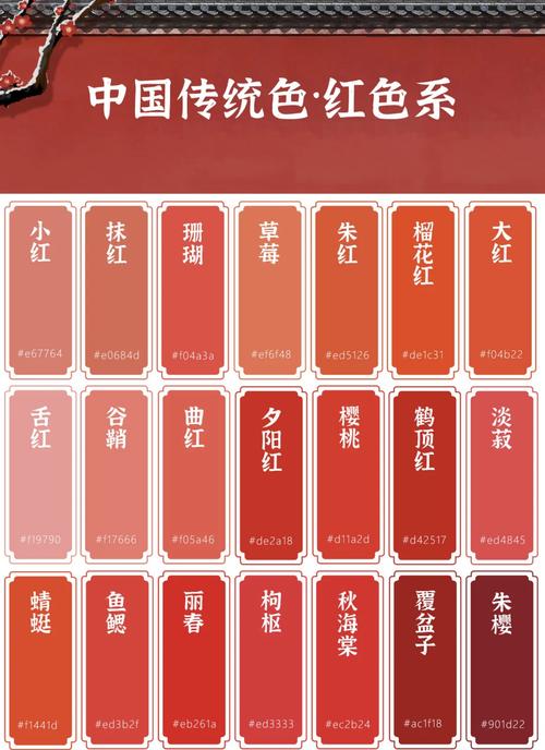 按摩女日韩伦理在线观看的相关介绍