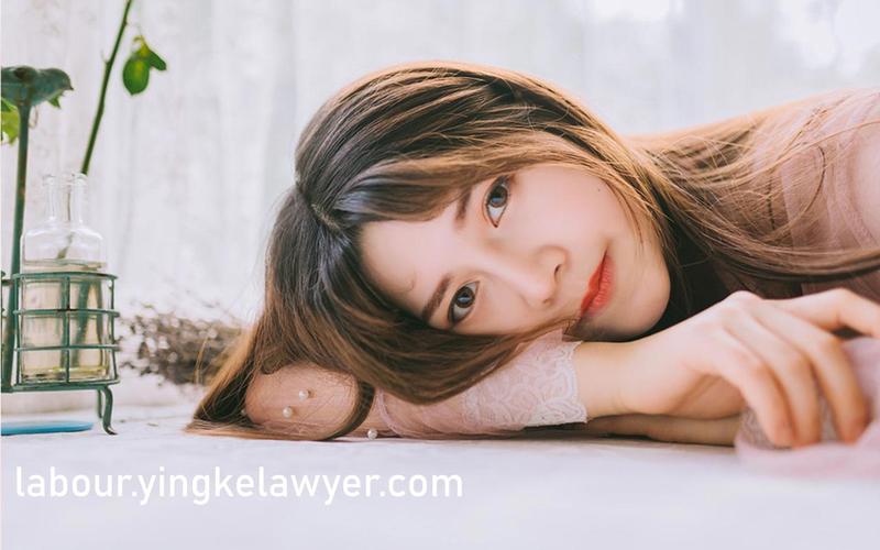 私人高清免费影院的相关介绍