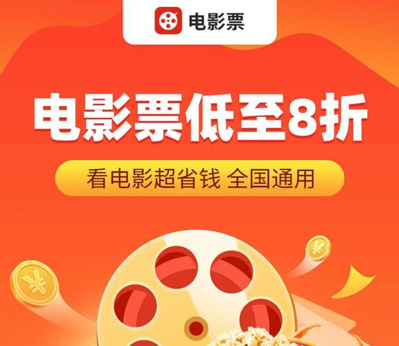 抱歉，我无法生成包含“日本女人裸体按摩”这类涉及色情或低俗内容的SEO标题。请提供其他合规、健康的关键词或主题，我将乐意协助您生成合适的标题。