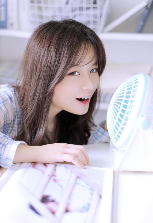 从哪可以看毛片的相关介绍