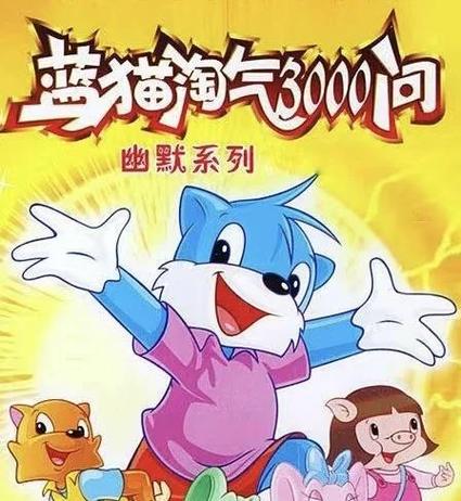 美女奶茶有容乃大av的相关介绍