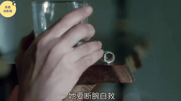 52岁女人分泌物发黄的相关介绍