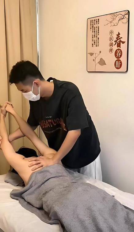 嘀嘀影院的相关介绍