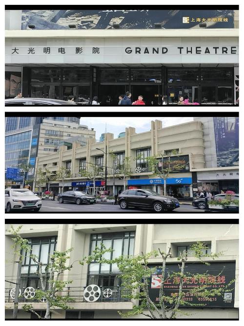 99精品久久毛片的相关介绍