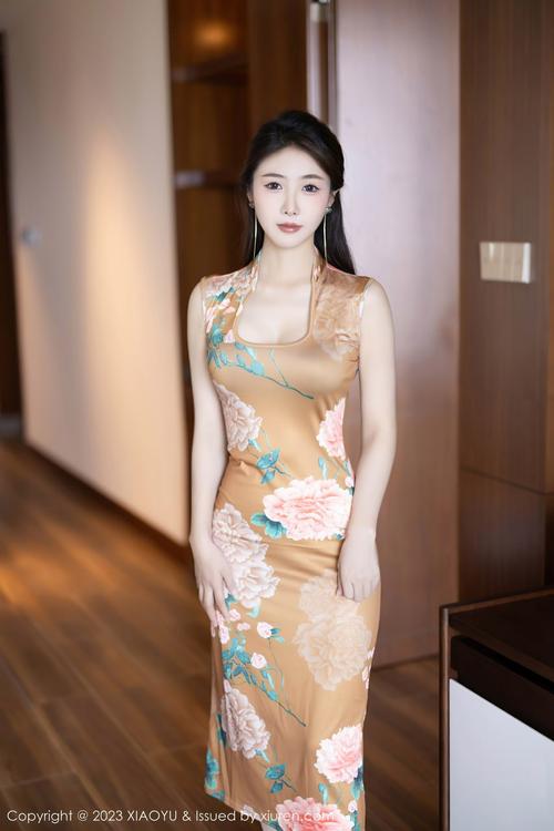 熟女人妻爱好者小说的相关介绍