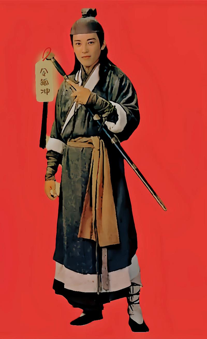 99久久精品毛片的相关介绍