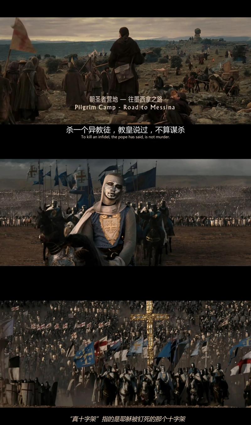 久久影院亚洲视频的相关介绍