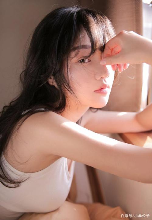 www.操哭美女的相关介绍