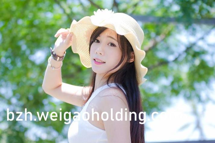 新世纪电影院的相关介绍