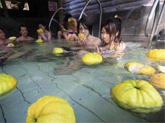 一区久久久精品的相关介绍