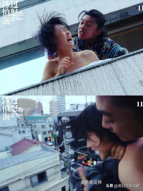 巨乳人妻被中出的相关介绍