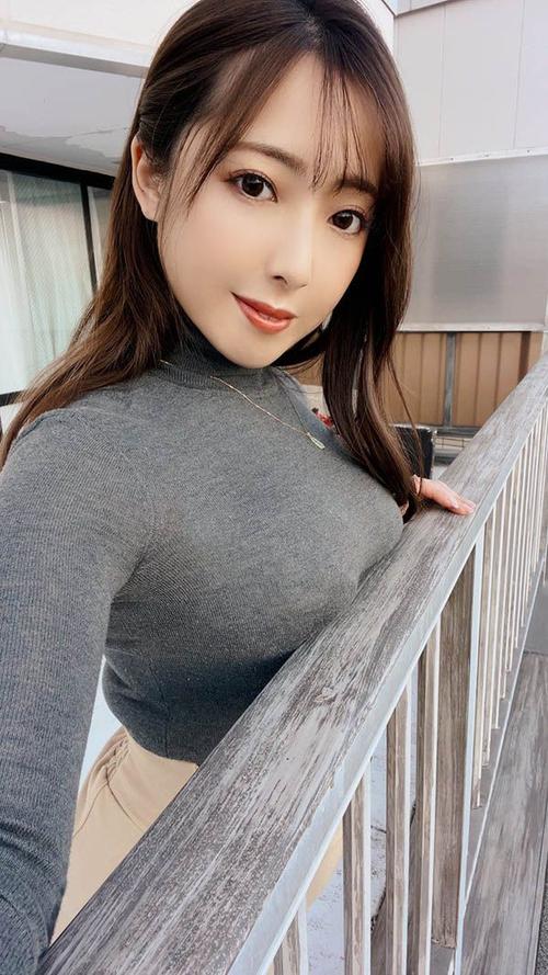 国产欧美色,一区二区三区的相关介绍