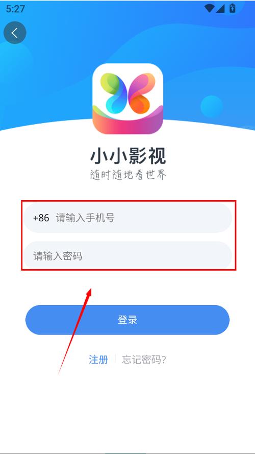 女人18免费av毛片的相关介绍