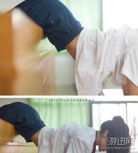 男人天堂久久久久久的相关介绍