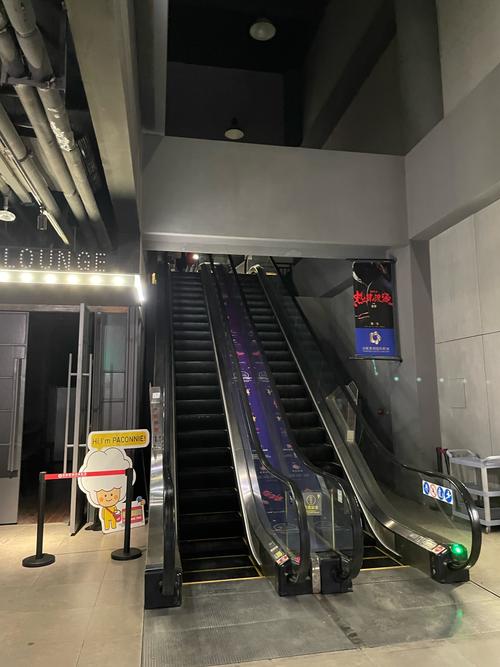 饭团影院App下载 | 免费追剧神器 | 高清影视资源一键安装