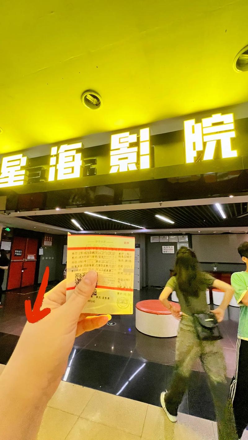 骚少妇视频白浆的相关介绍