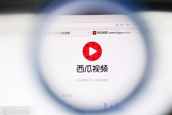 久久30精品久的相关介绍