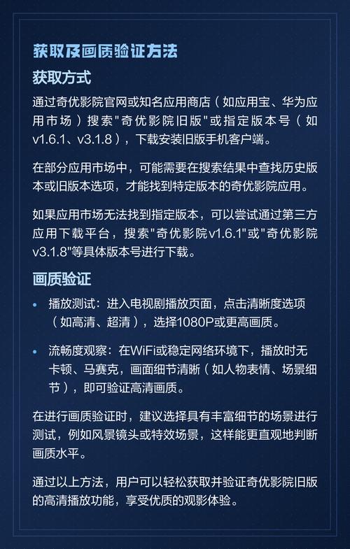 女性来黄色分泌物是什么原因的相关介绍