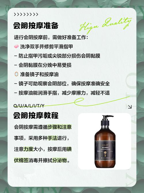 成都电影院的相关介绍