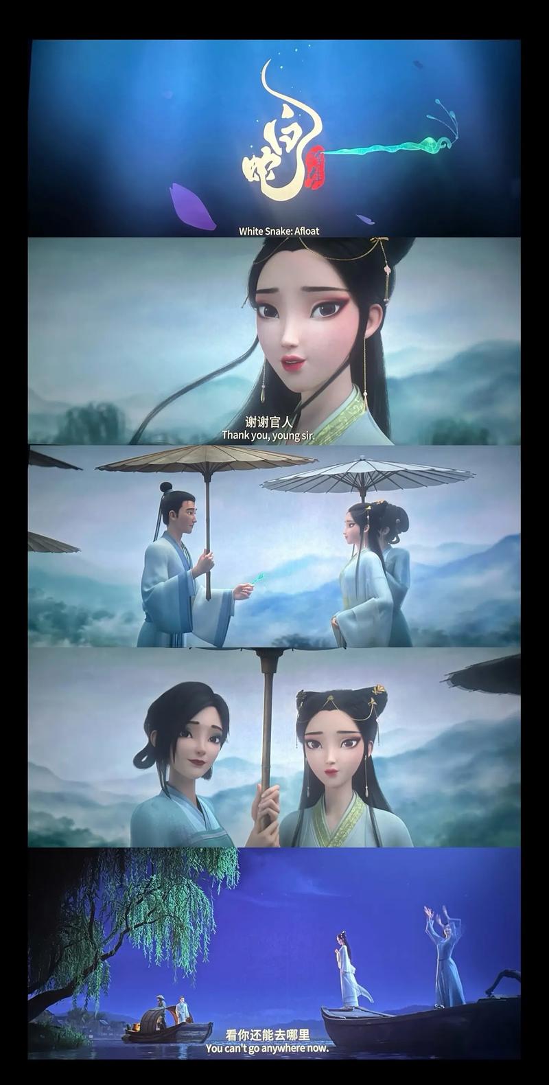 女生尿道有黄色分泌物的相关介绍
