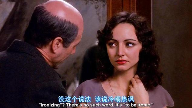 777影院院 - 在线免费追剧神器，最新热播电影电视剧高清无广告观看