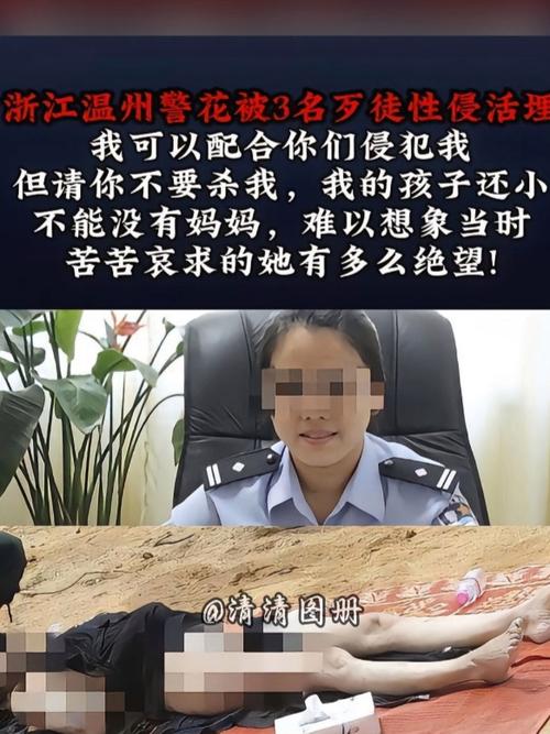 男人天堂色噜噜的相关介绍