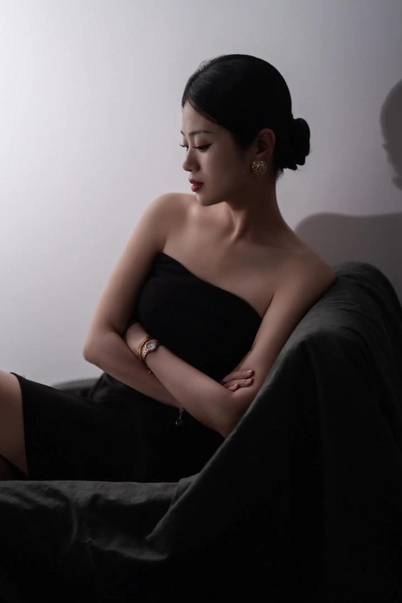 www.jizz.com天堂的男人久久的相关介绍
