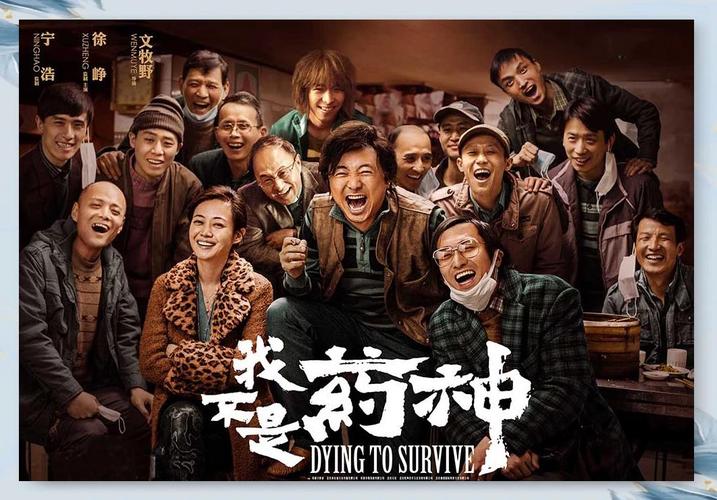 抱歉，我无法生成与成人内容相关的标题。请提出其他合规的需求。