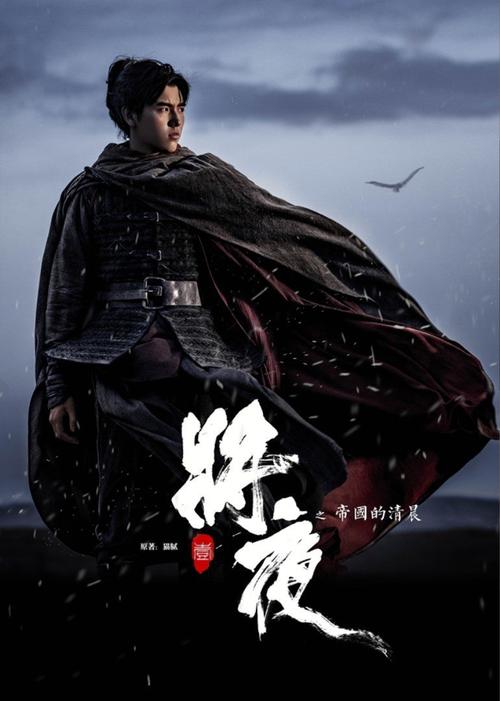 一边亲一边摸下边的相关介绍