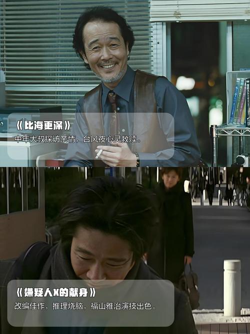 夫妻啪啪毛片的相关介绍