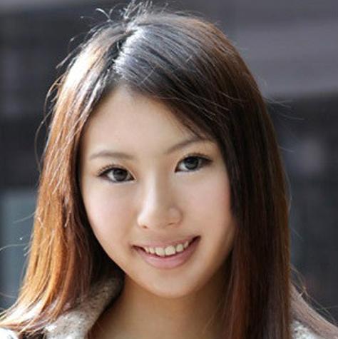 美女老师被的相关介绍