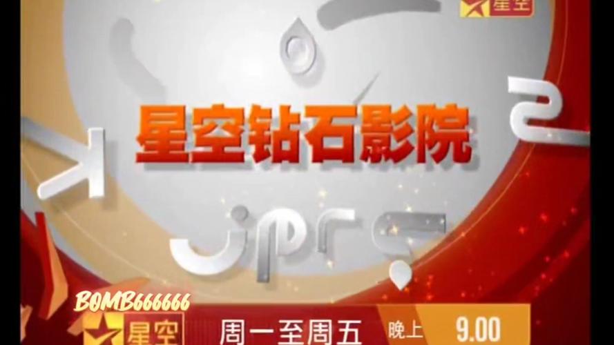 chinese老熟妇av的相关介绍
