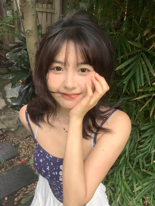周妍希大尺度写真视频的相关介绍