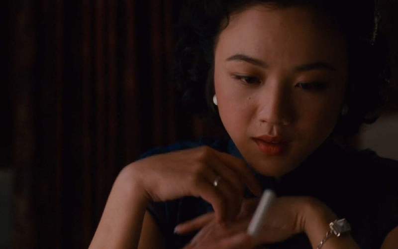女性痒还有黄色分泌物的相关介绍