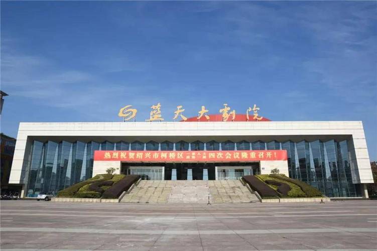 射入少妇亚洲区的相关介绍