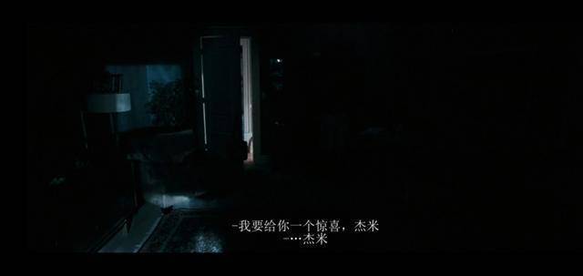 西单大悦城电影院影讯的相关介绍