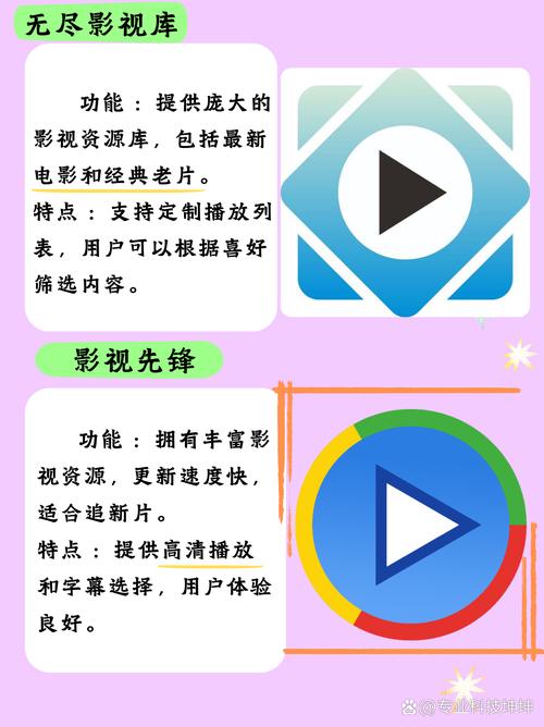 8恋夜影院安卓UC高清版下载指南，夜影院安卓UC版本安装与使用技巧