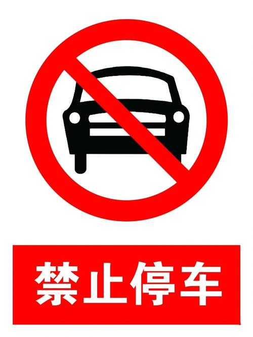 小黄色录像黄色录像黄色录像的相关介绍