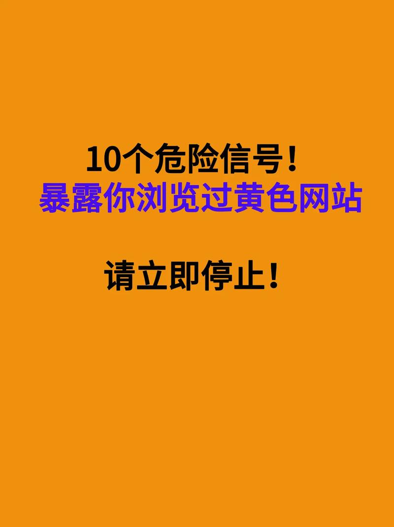 m1905私人影院的相关介绍