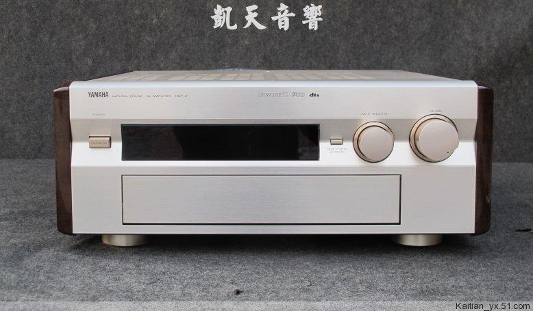色久悠悠免费av的相关介绍