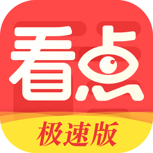 边摸边做超爽毛片的相关介绍
